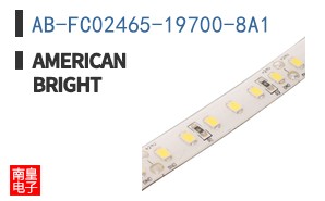 AB-FC02465-19700-8A1 ͼƬ